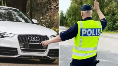 polis audi 1024x576 1