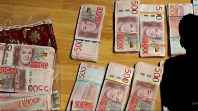 snapedit 1771617339513 1