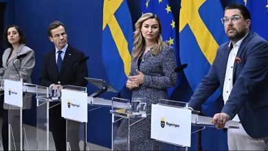 snapedit 1771879792500 1