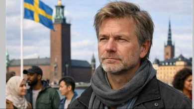 task 01kh23wkcyevgth8nj0696axrd 1770671491 img 0 1