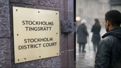 task 01kh2b0kymf3vb61vtxj40a4em 1770678954 img 1 1