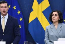 0DV5o9kba54 m9auK4wFjIu6HN8I REGULAR 1