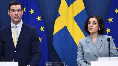 0DV5o9kba54 m9auK4wFjIu6HN8I REGULAR 1