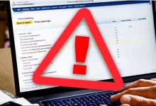 0DV5o9kba54 m9auK4wFjIu6HN8I REGULAR 2