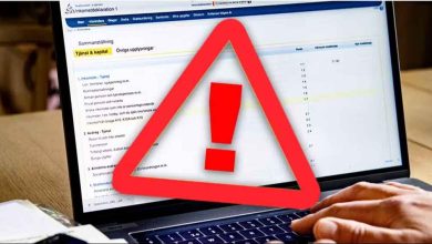 0DV5o9kba54 m9auK4wFjIu6HN8I REGULAR 2