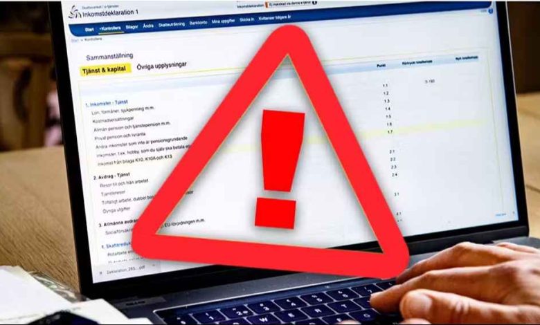 0DV5o9kba54 m9auK4wFjIu6HN8I REGULAR 2