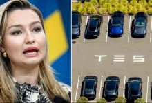 0F A h fulRrA83zfdNhNRD9RAiM REGULAR 1 1