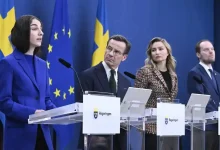 2023122114120 b247dc45e2dca7c319dc7077cf8244ae2f41b7f8ebf035726227dbeb6d01aa35 1