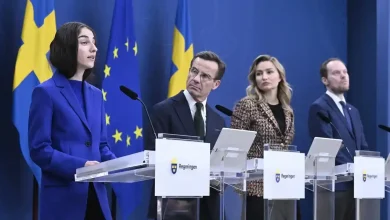 2023122114120 b247dc45e2dca7c319dc7077cf8244ae2f41b7f8ebf035726227dbeb6d01aa35 1