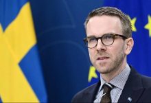 20240228140244 c53a1d17be636b34c93e206a182ebdb7520c7a8ecb600f8d90e4cdc5e1396be7 1