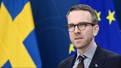 20240228140244 c53a1d17be636b34c93e206a182ebdb7520c7a8ecb600f8d90e4cdc5e1396be7 1