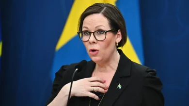 20250723130744 f05b532d 1640 4155 bfe8 43bf98a15542 1