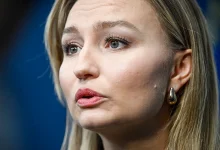 28547259 e332 48da aa16 de84685c1deb