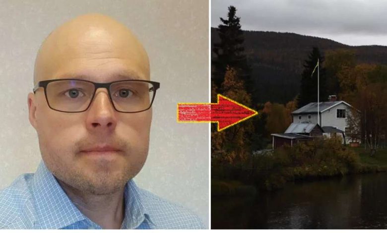 34fd46f3 9c06 4e0c b077 c4d052abdc99 1