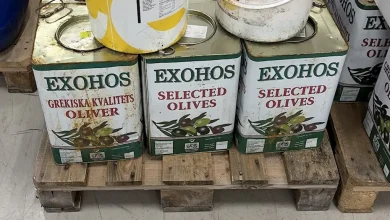 3f6c9906 218b 49d6 bd92 ce057775a1c1 1