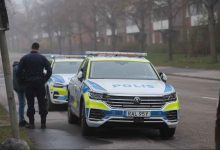 497301291 1266647098801413 788174480509463940 n 1