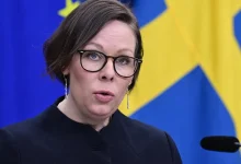 4ba24690 362d 4ae2 a7e4 b6bc2babb31d