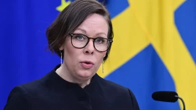 4ba24690 362d 4ae2 a7e4 b6bc2babb31d