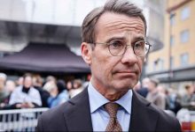 53f8b285 5e74 45a9 97e1 3fb7816f6511 1 1 1