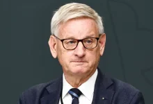 843334de bildt 1