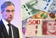 88f095a6 2dea 49d8 8e2a c5dc06de0421 2