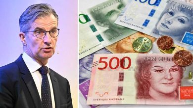 88f095a6 2dea 49d8 8e2a c5dc06de0421 2