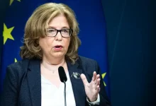 8dc438dd 71e1 4fda 9967 e79942114b2d 1