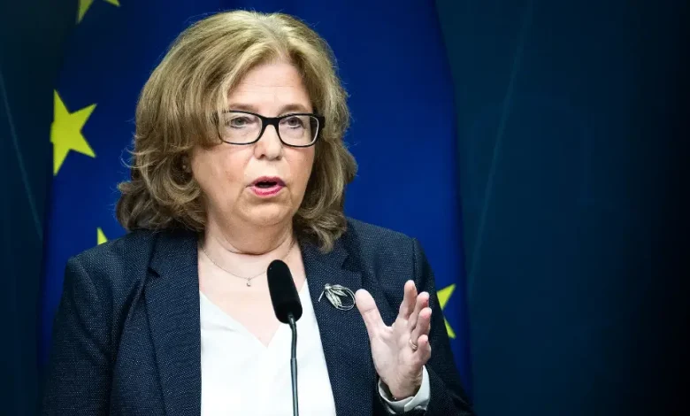 8dc438dd 71e1 4fda 9967 e79942114b2d 1