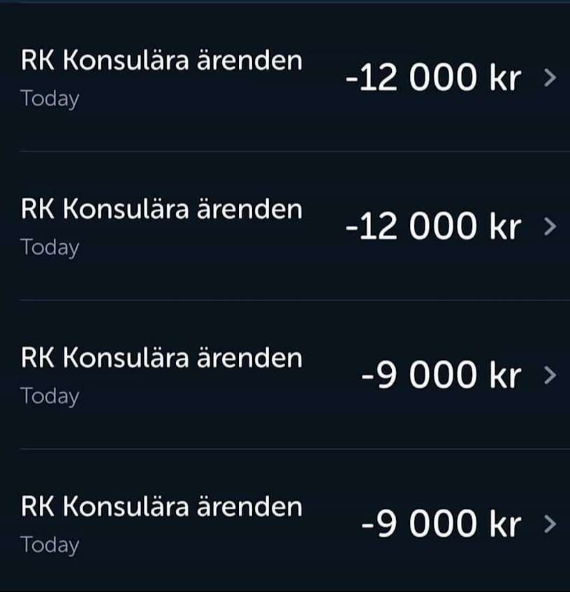 92b4bae6 03a2 487b b581 0bd059c5b7bb 1 1