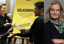 Det har ar vi genrebild 1