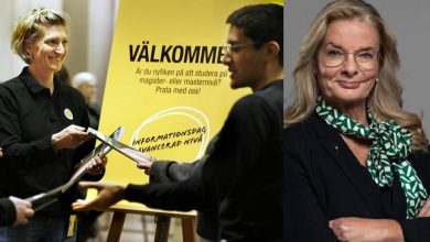 Det har ar vi genrebild 1