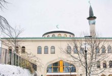 SUPSUP03C 6 lLMDrKx 1