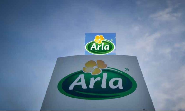 شركة Arla تسحب عبوات حليب من أسواق السويد 1 W1pI5geT0c2YLhFWEiUNH9FqCj8mAdsKGx0PPdZu 1