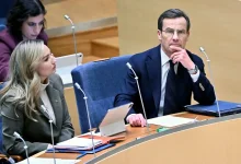 b599ea16 d5f6 43bc 916d 72fb8d376b44