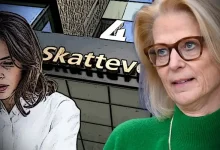 bf81d0052ddff04567b1d054e1d25ab3 1