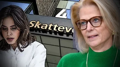 bf81d0052ddff04567b1d054e1d25ab3 1