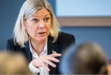 f2a71d18 e329 421c 85fa fcd4e504b32b 1