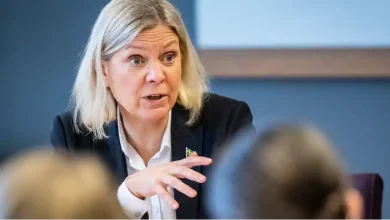 f2a71d18 e329 421c 85fa fcd4e504b32b 1