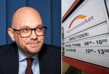 johan britz migrationsverket 1