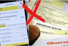 nekat avdrag deklaration 1