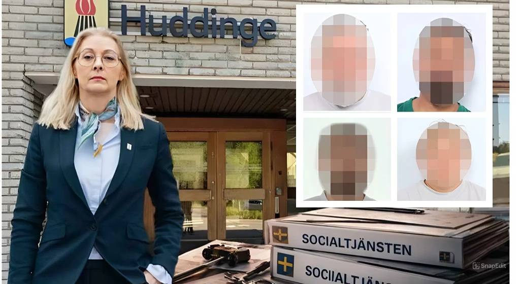 snapedit 1772548972594 1