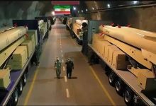 snapedit 1772655959197 1