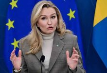 snapedit 1772735395079 1