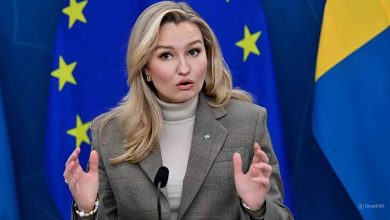 snapedit 1772735395079 1