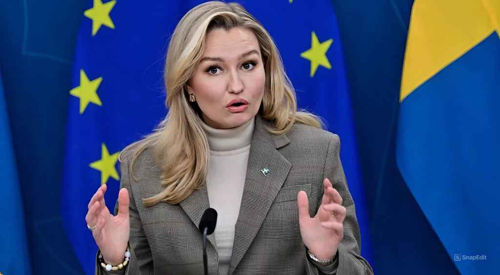 snapedit 1772735395079 1