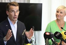 snapedit 1772814186449 1