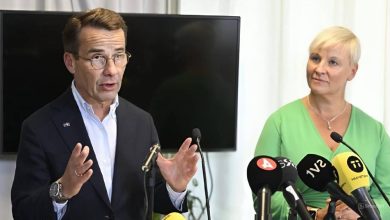 snapedit 1772814186449 1