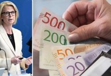 snapedit 1772825164866 1