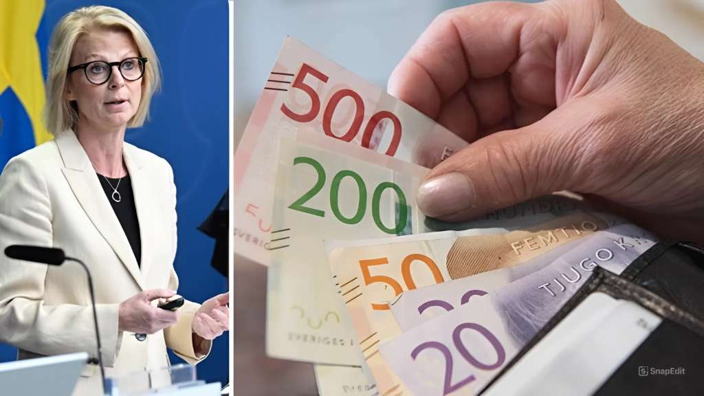 snapedit 1772825164866 1