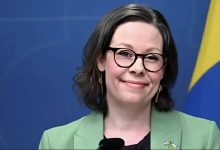 snapedit 1772829068493 1